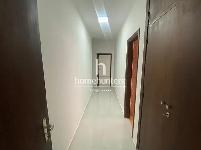 Casa com 408m², para alugar, no bairro Jardim Proença em Campinas