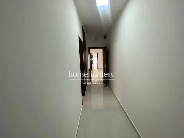 Casa com 408m², para alugar, no bairro Jardim Proença em Campinas