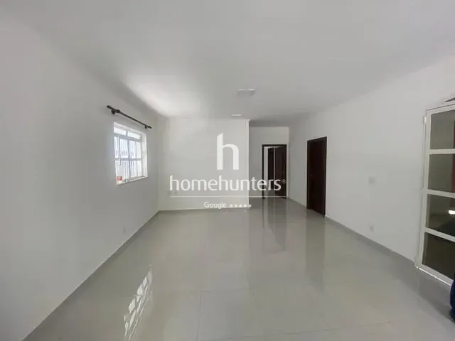 Casa com 408m², para alugar, no bairro Jardim Proença em Campinas