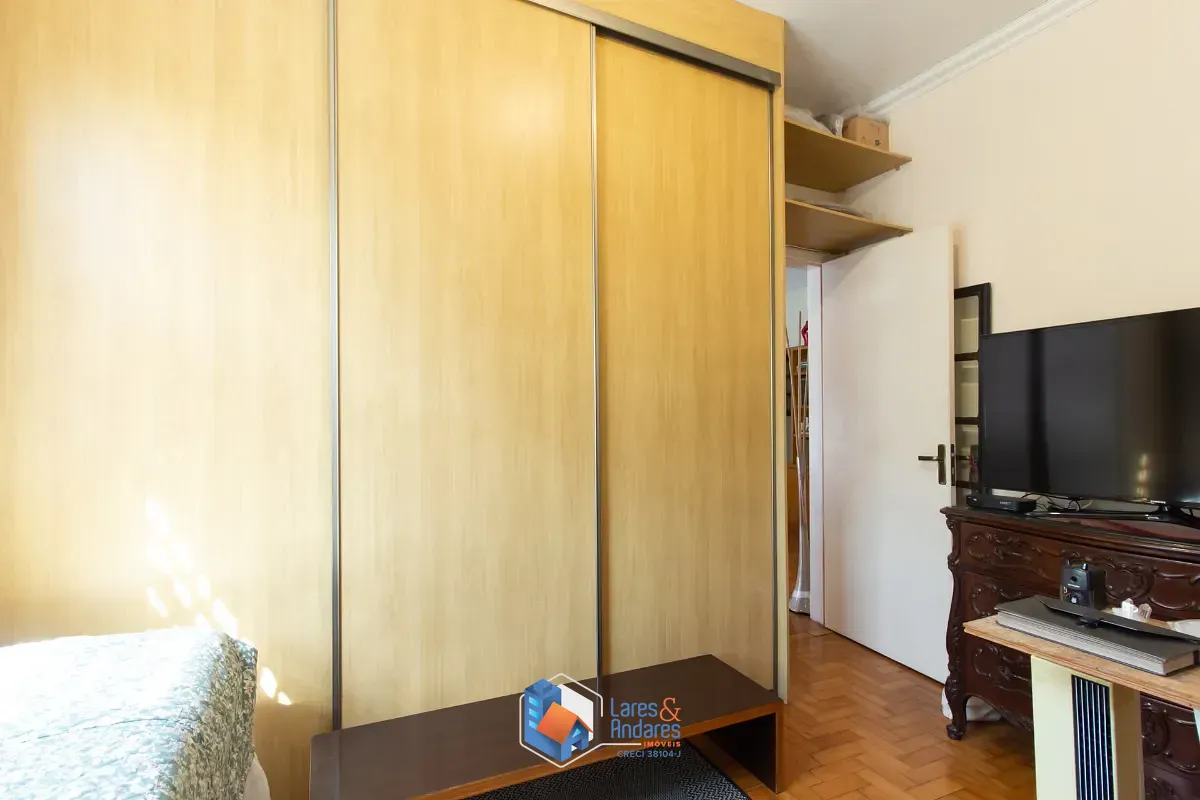 Casa, 3 quartos, 283 m² - Foto 7
