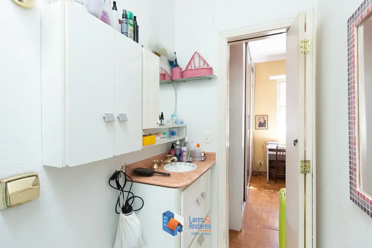 Casa, 3 quartos, 283 m² - Foto 12