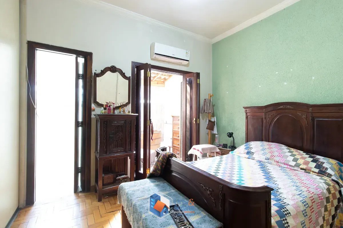 Casa, 3 quartos, 283 m² - Foto 14