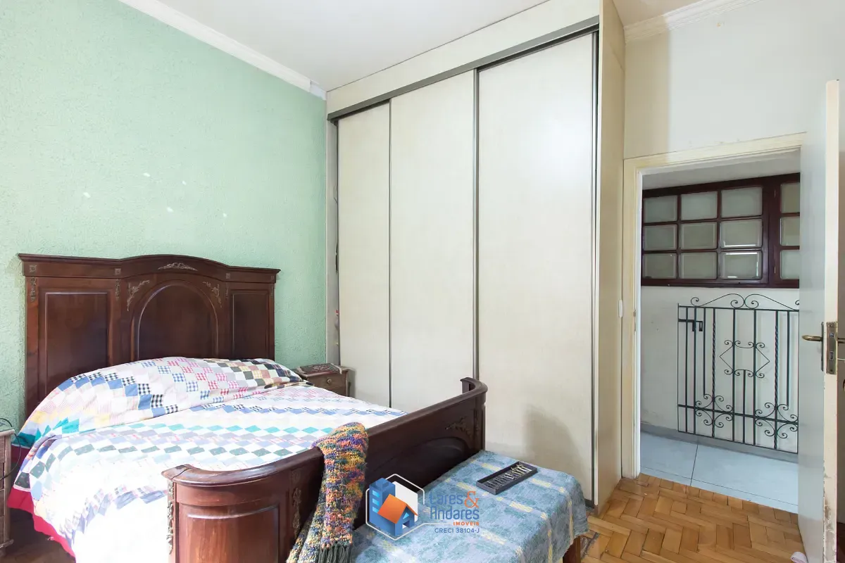 Casa, 3 quartos, 283 m² - Foto 15