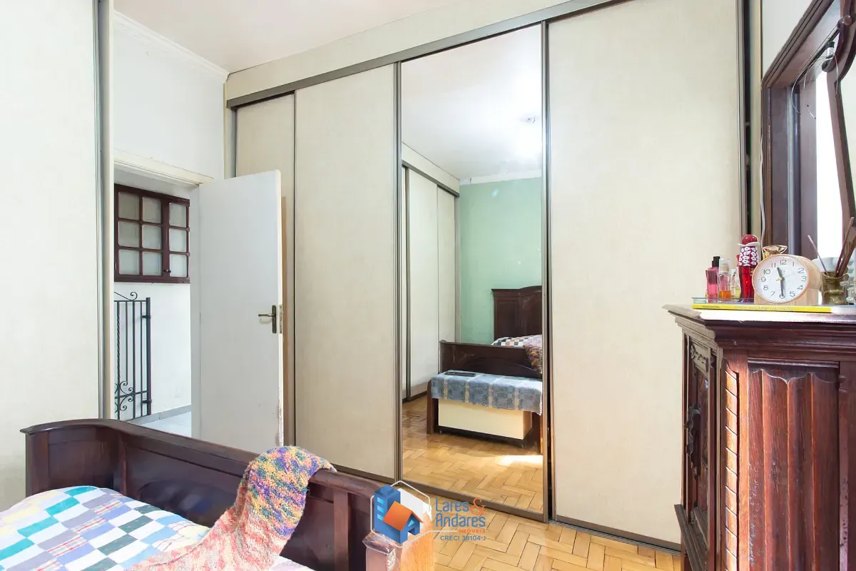 Casa, 3 quartos, 283 m² - Foto 16