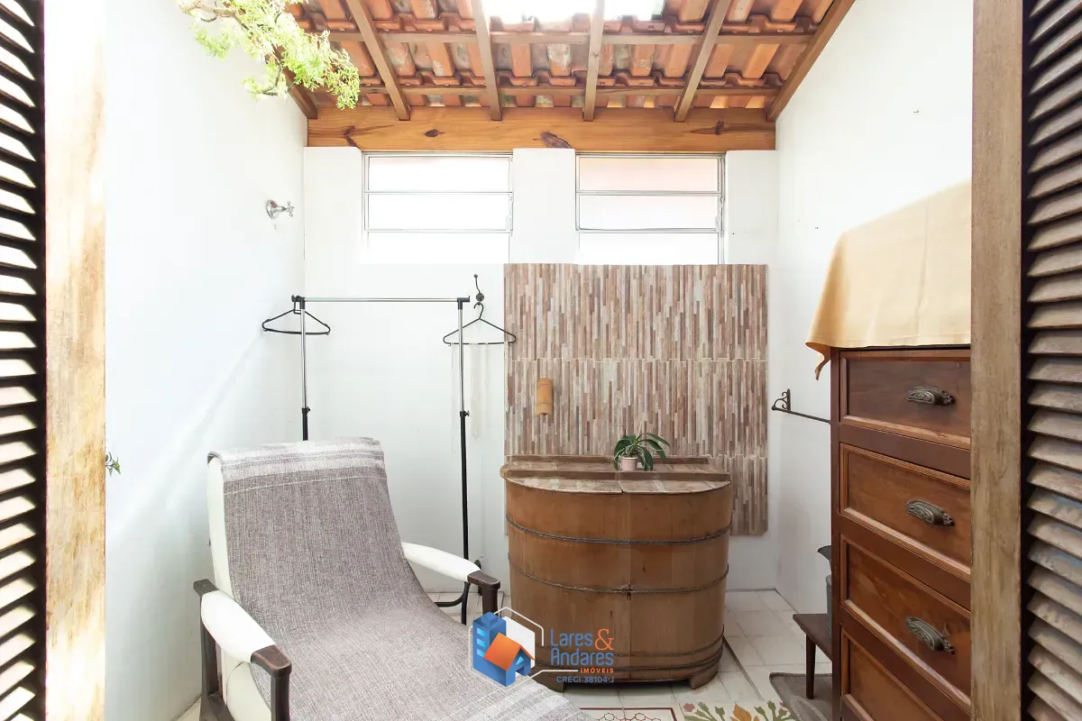 Casa, 3 quartos, 283 m² - Foto 17
