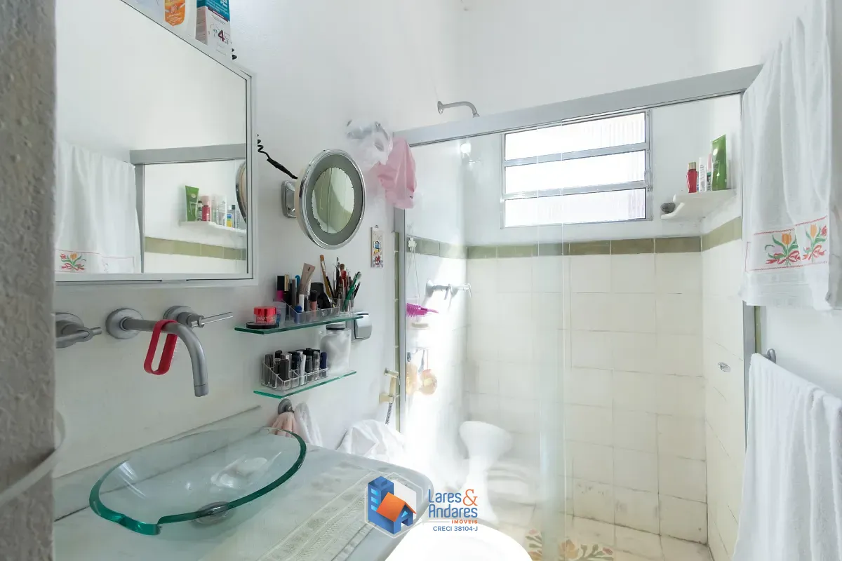 Casa, 3 quartos, 283 m² - Foto 18