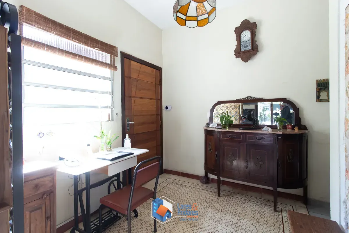 Casa, 3 quartos, 283 m² - Foto 23