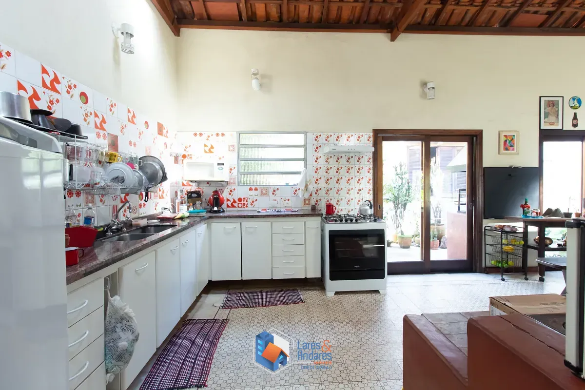 Casa, 3 quartos, 283 m² - Foto 28