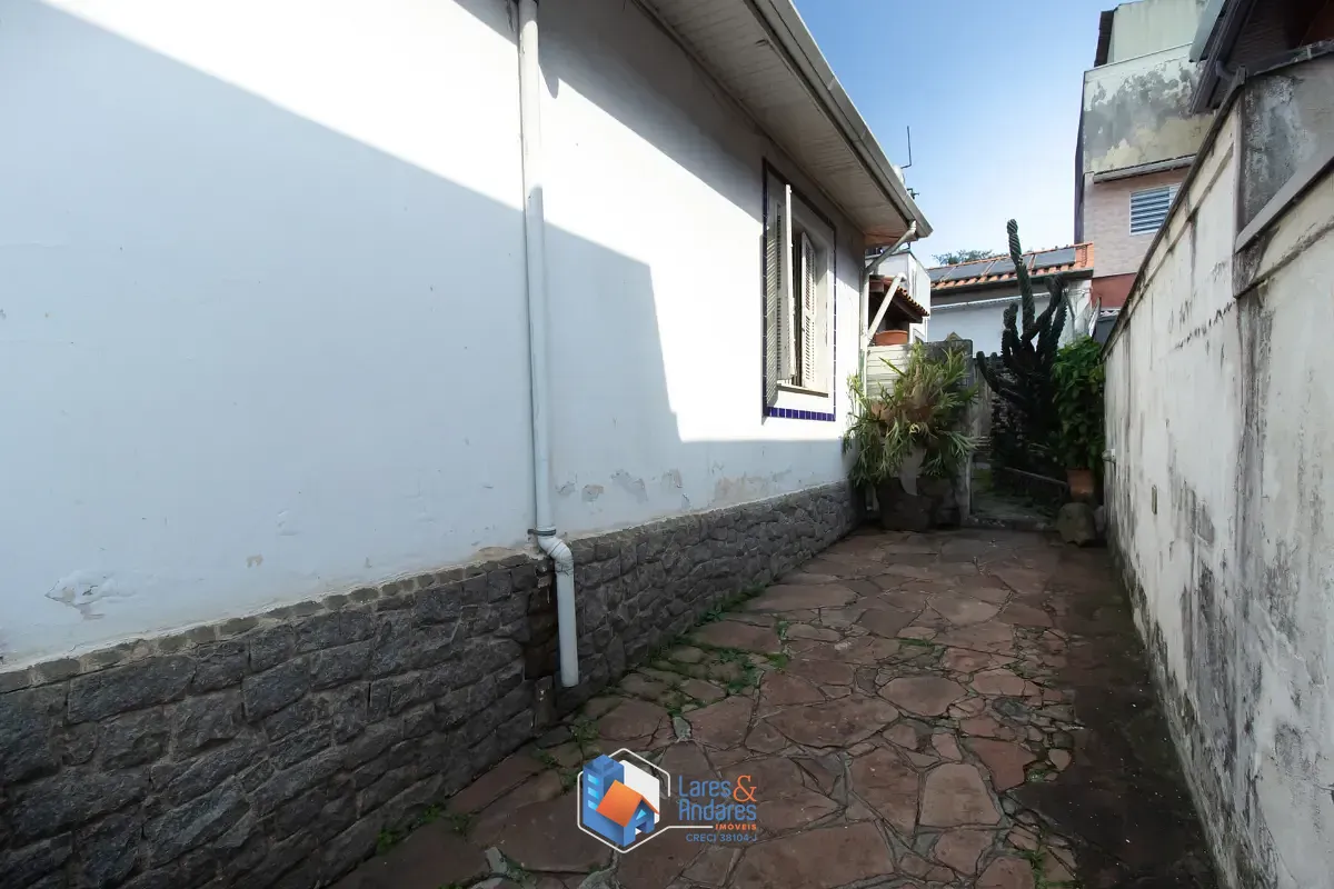 Casa, 3 quartos, 283 m² - Foto 40