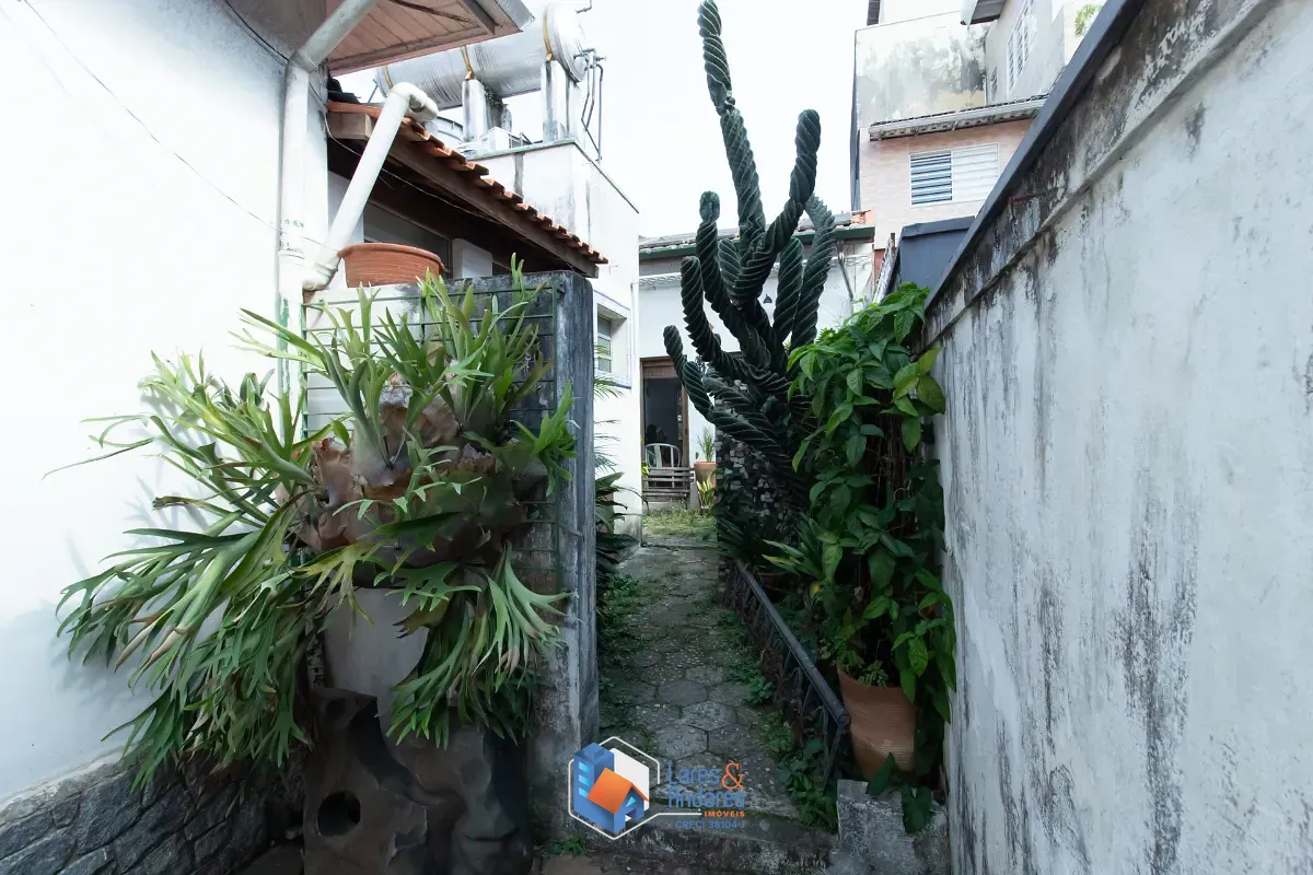 Casa, 3 quartos, 283 m² - Foto 41