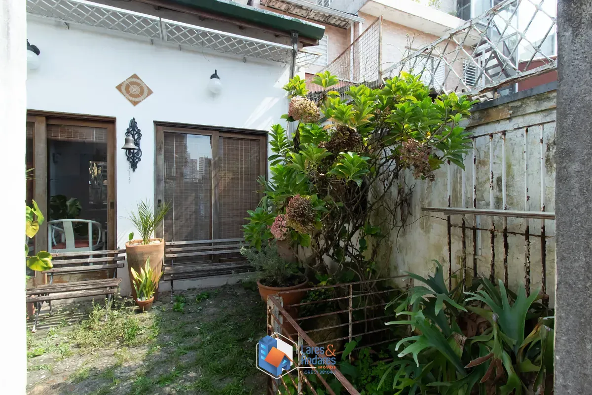 Casa, 3 quartos, 283 m² - Foto 42