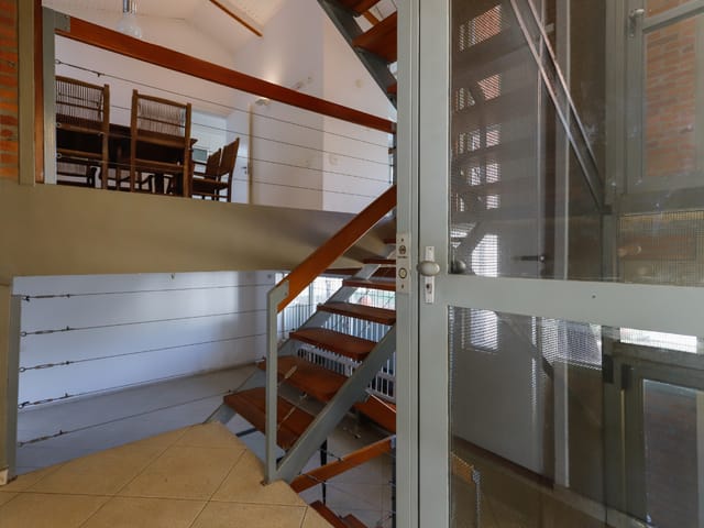 Casa com 472m² 3 quartos e 3 banheiros, à venda, no bairro Sumaré em São Paulo