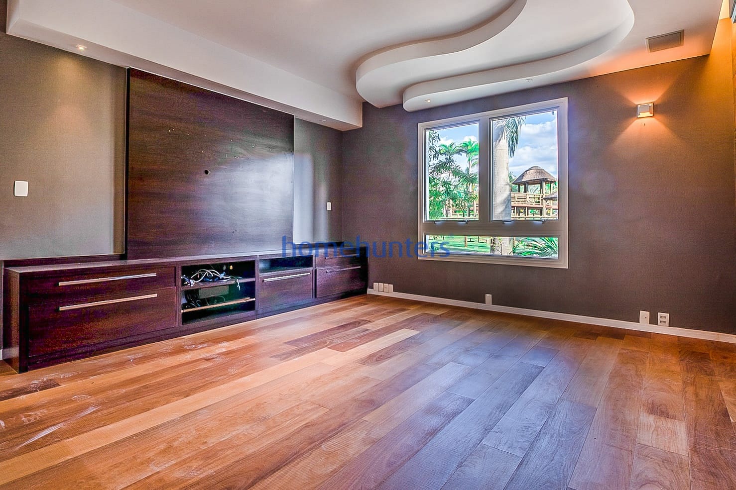 Casa, 4 quartos, 524 m² - Foto 37