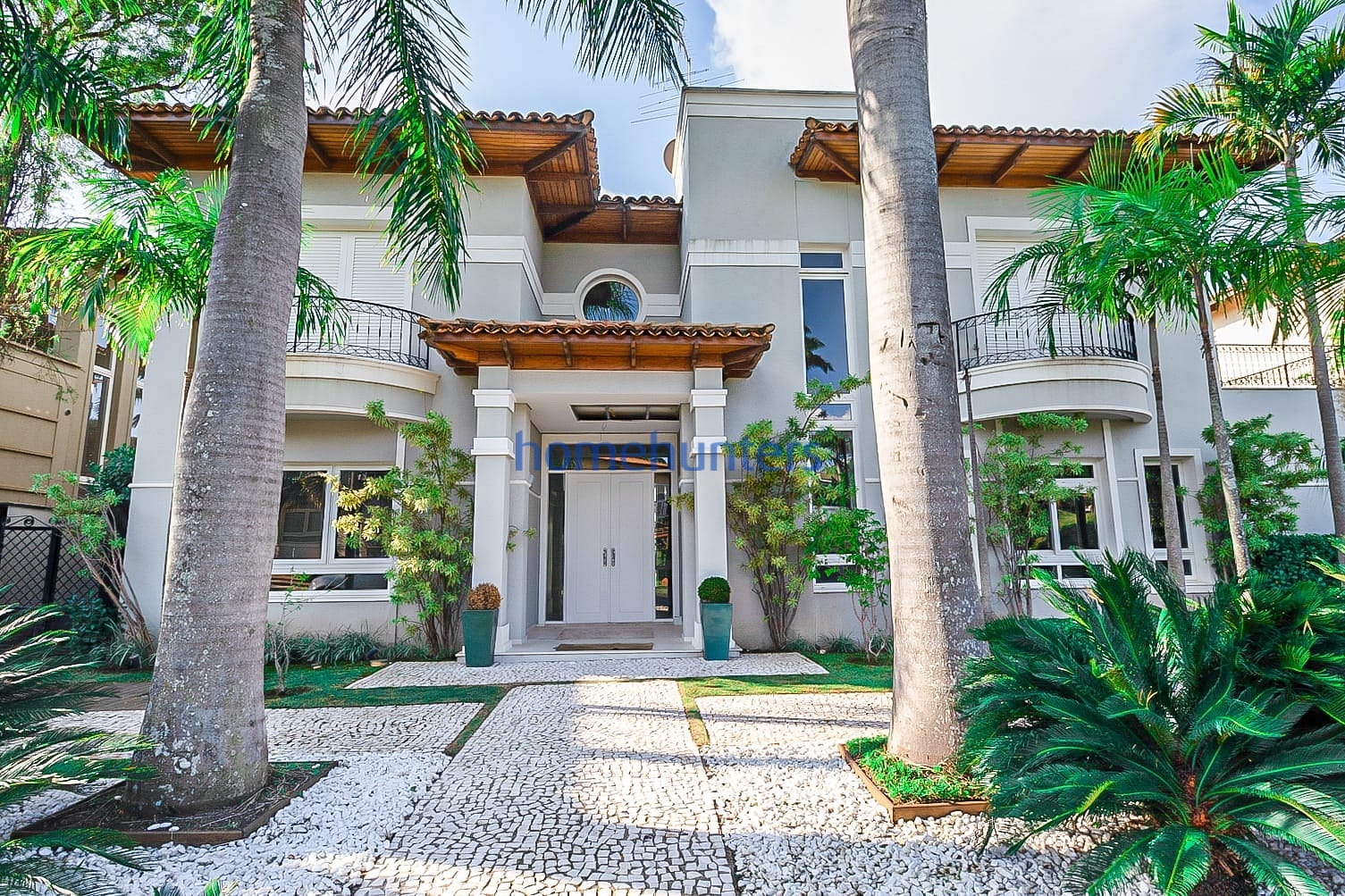 Casa, 4 quartos, 524 m² - Foto 47