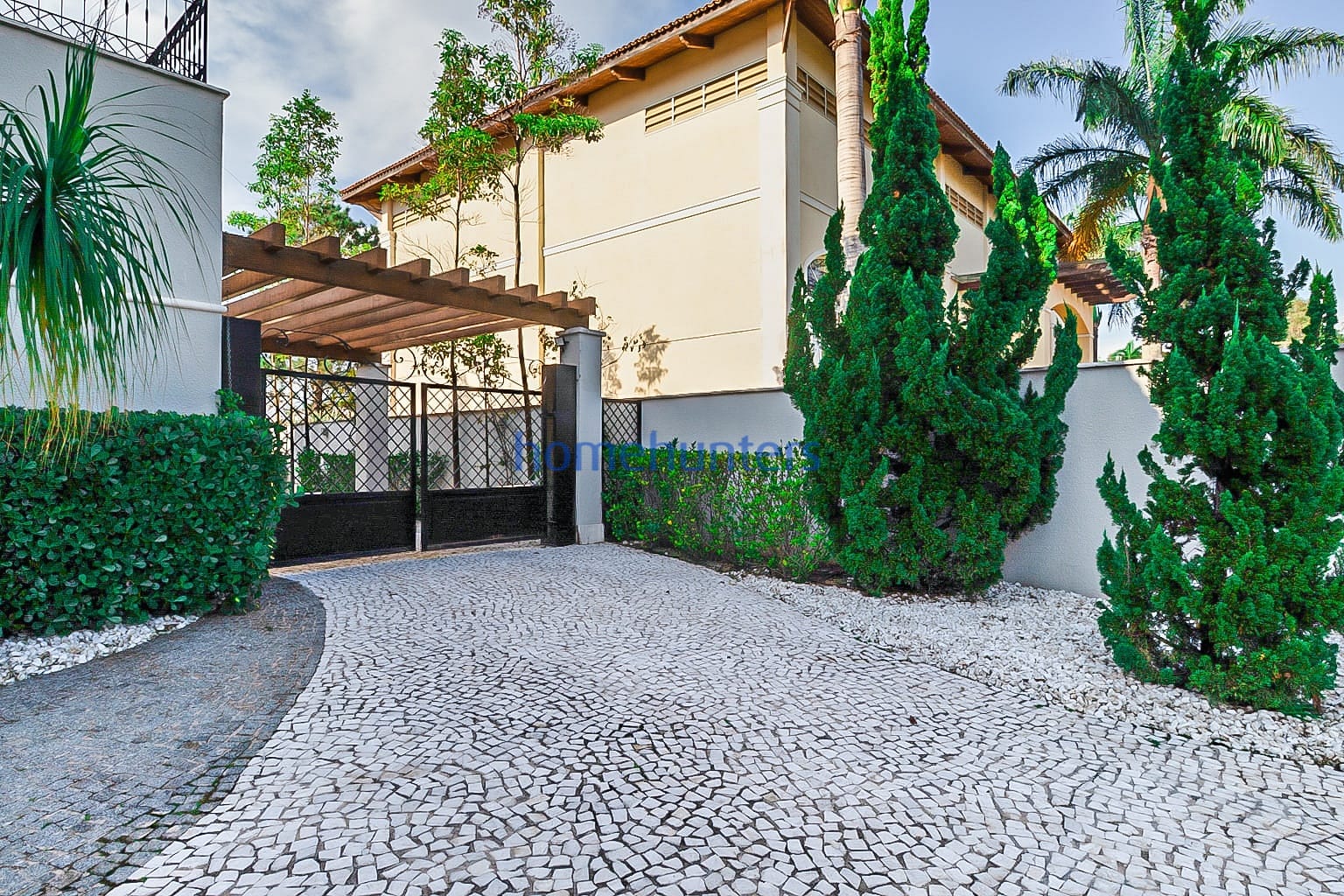 Casa, 4 quartos, 524 m² - Foto 49