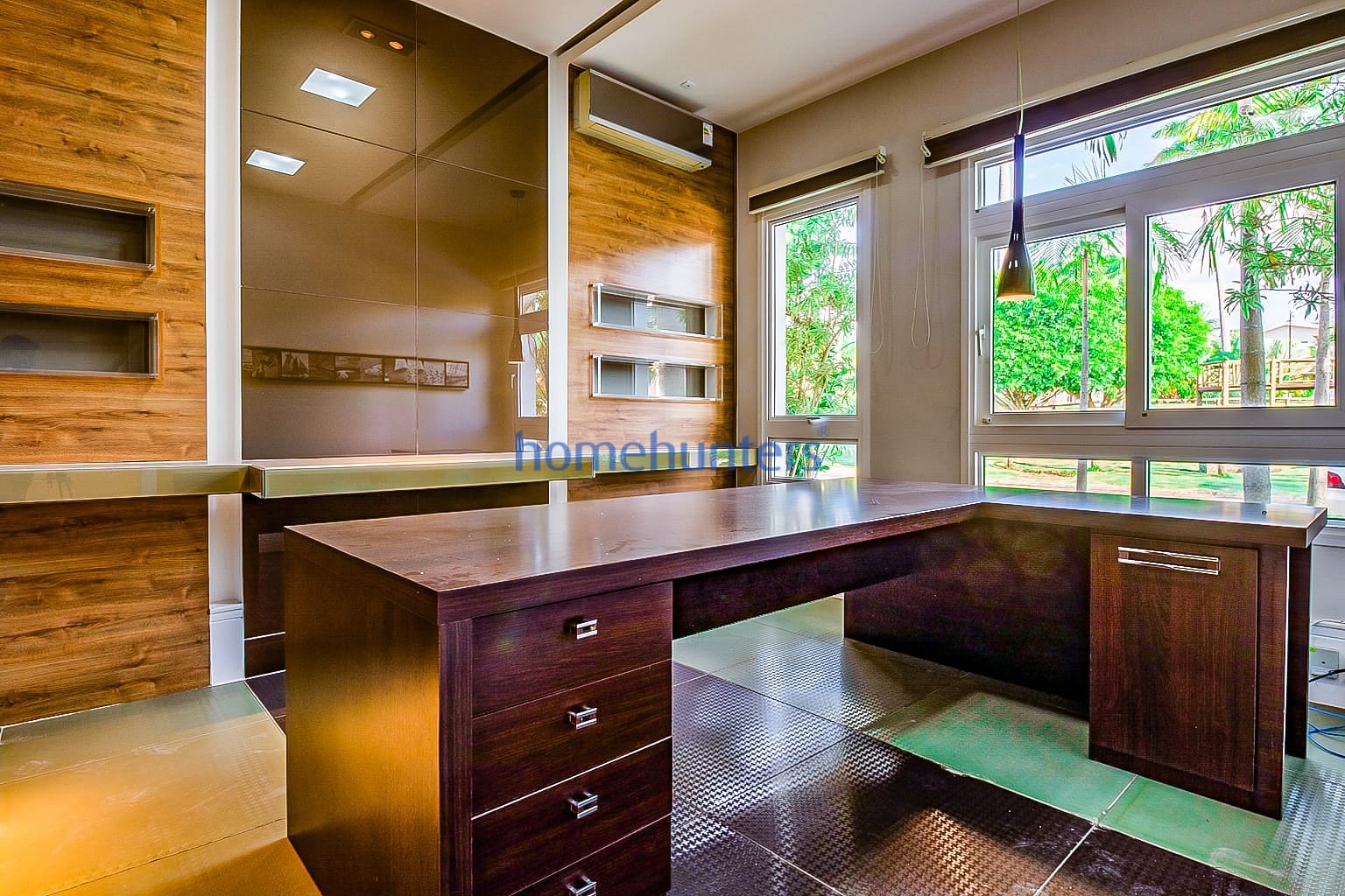 Casa, 4 quartos, 524 m² - Foto 38