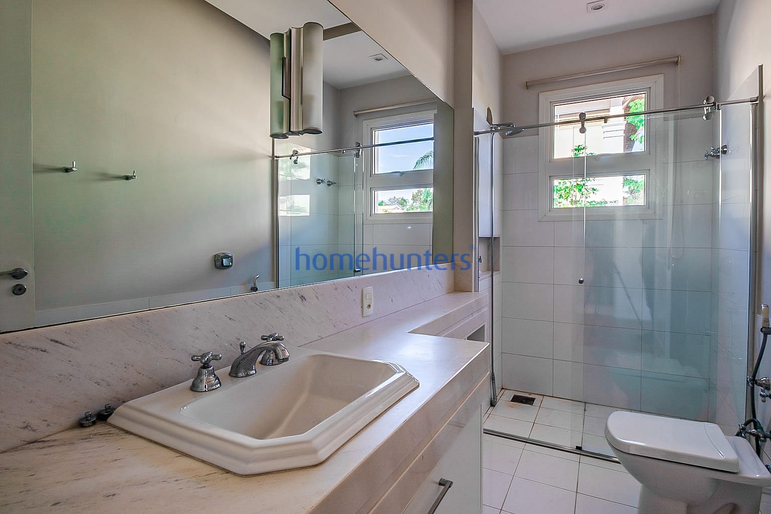 Casa, 4 quartos, 524 m² - Foto 32