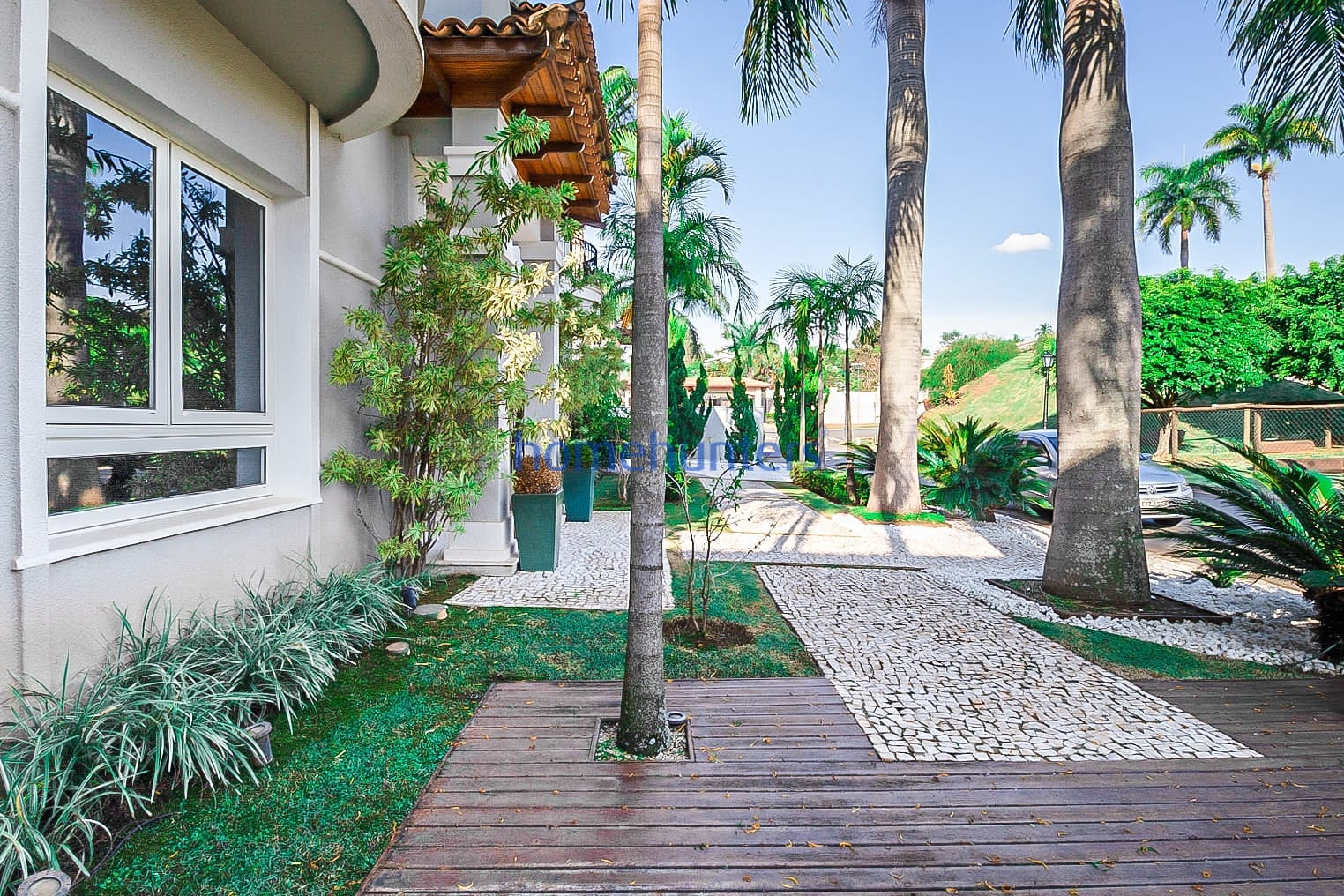 Casa, 4 quartos, 524 m² - Foto 44