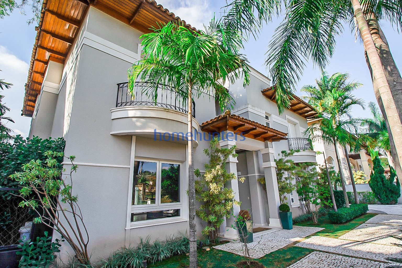 Casa, 4 quartos, 524 m² - Foto 45