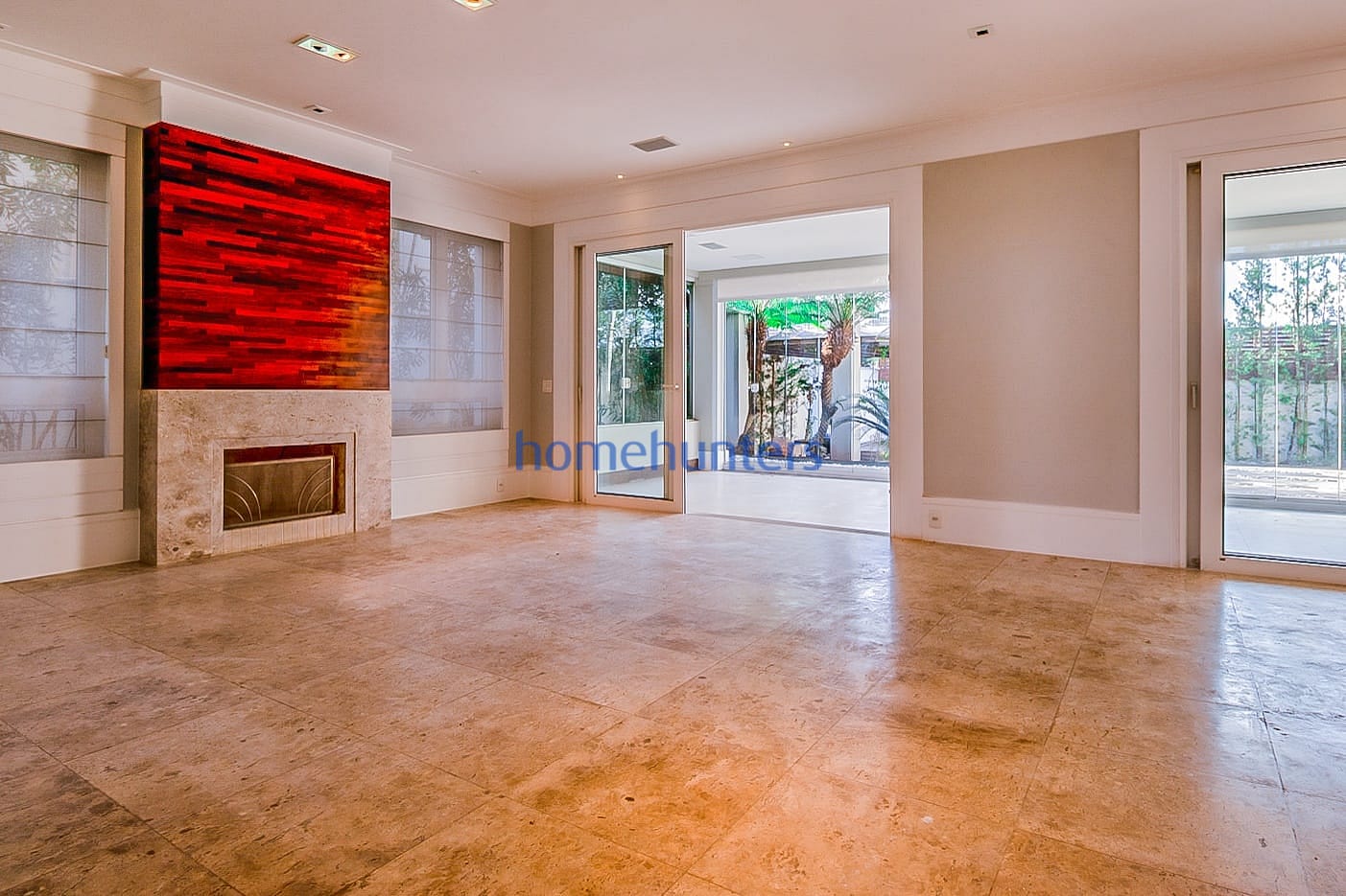 Casa, 4 quartos, 524 m² - Foto 36