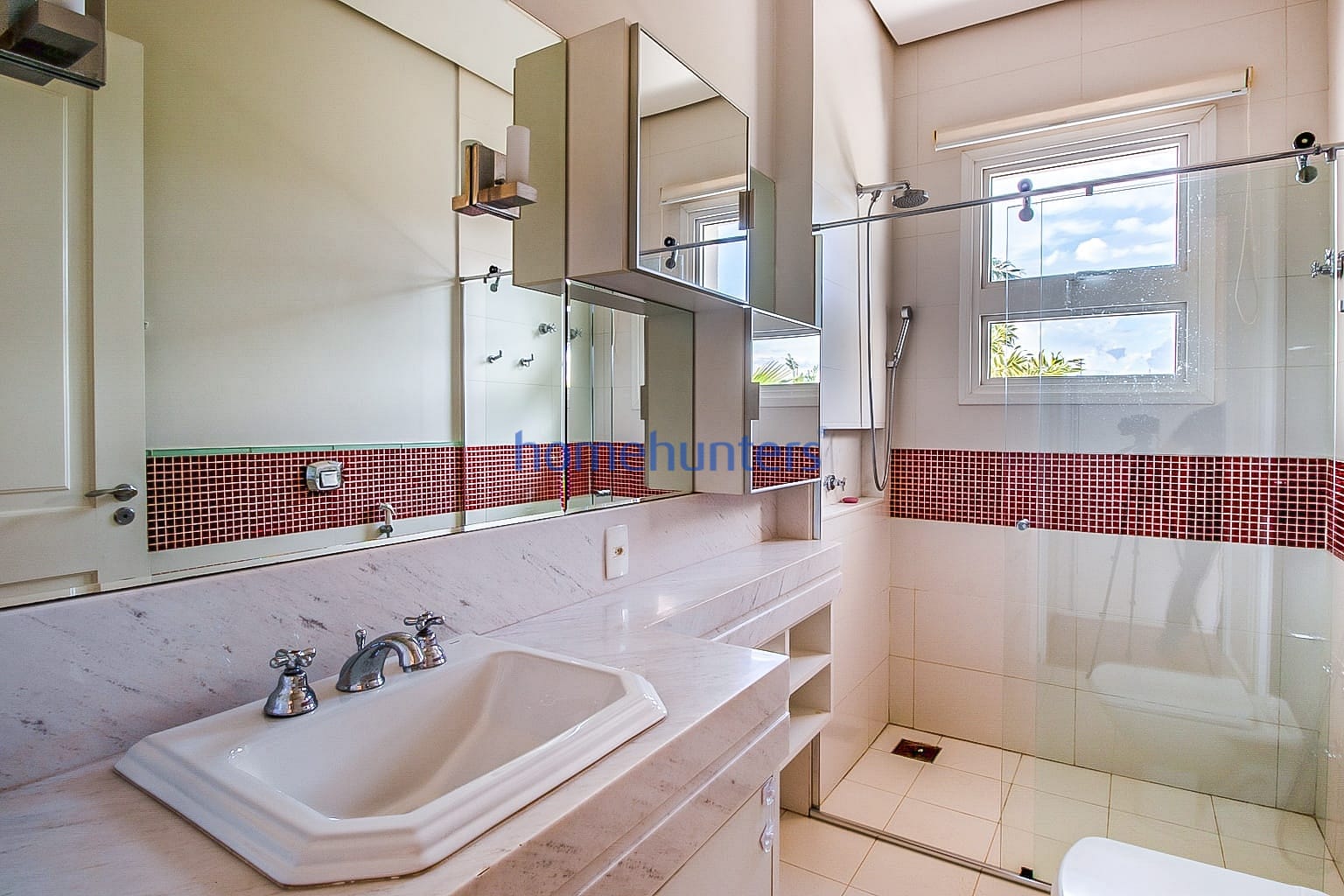 Casa, 4 quartos, 524 m² - Foto 33