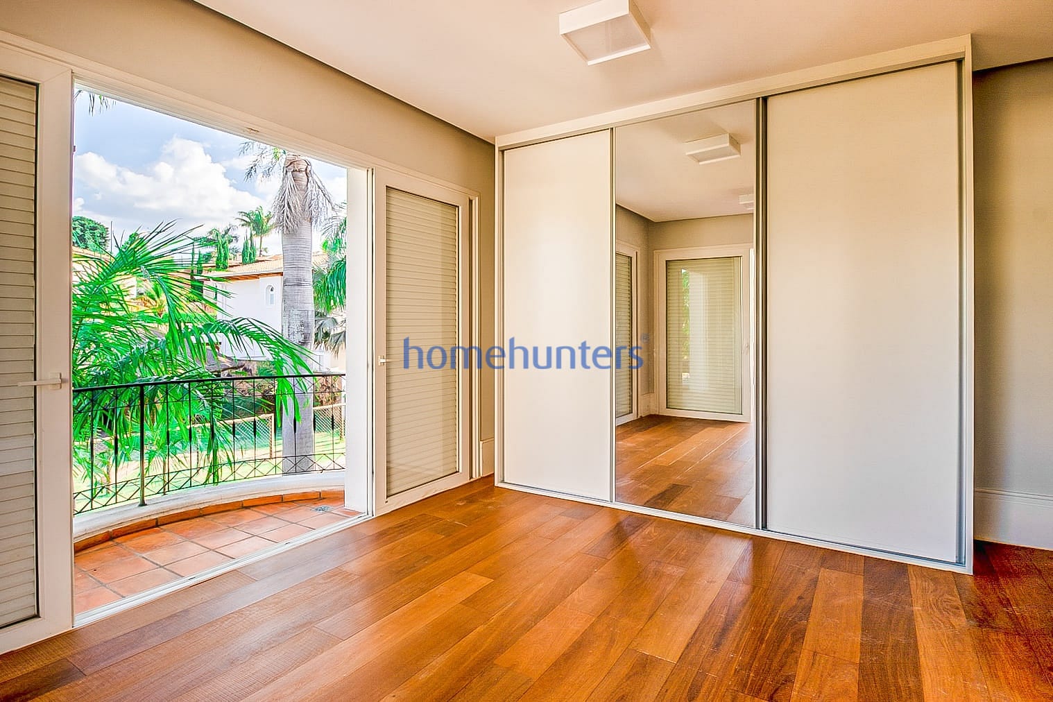 Casa, 4 quartos, 524 m² - Foto 31