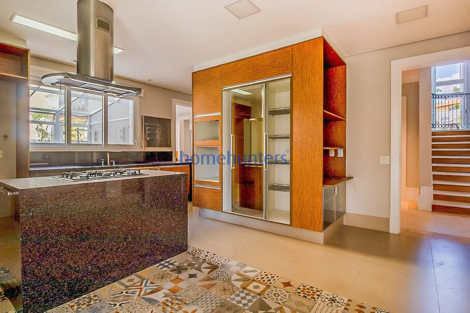 Casa, 4 quartos, 524 m² - Foto 8