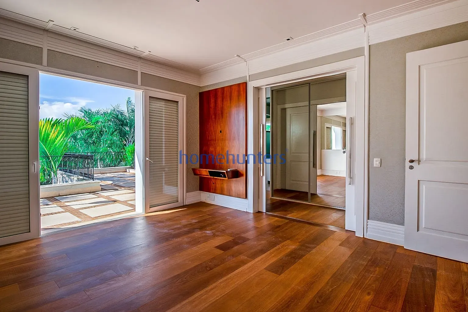 Casa, 4 quartos, 524 m² - Foto 19