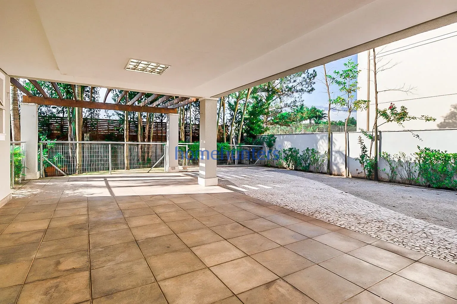 Casa, 4 quartos, 524 m² - Foto 42