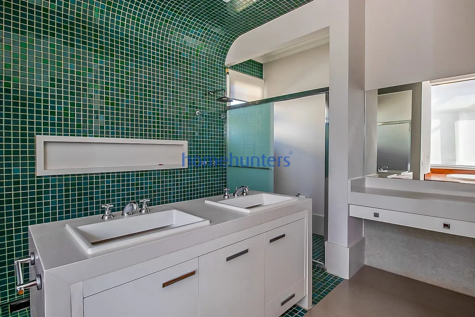 Casa, 4 quartos, 524 m² - Foto 22
