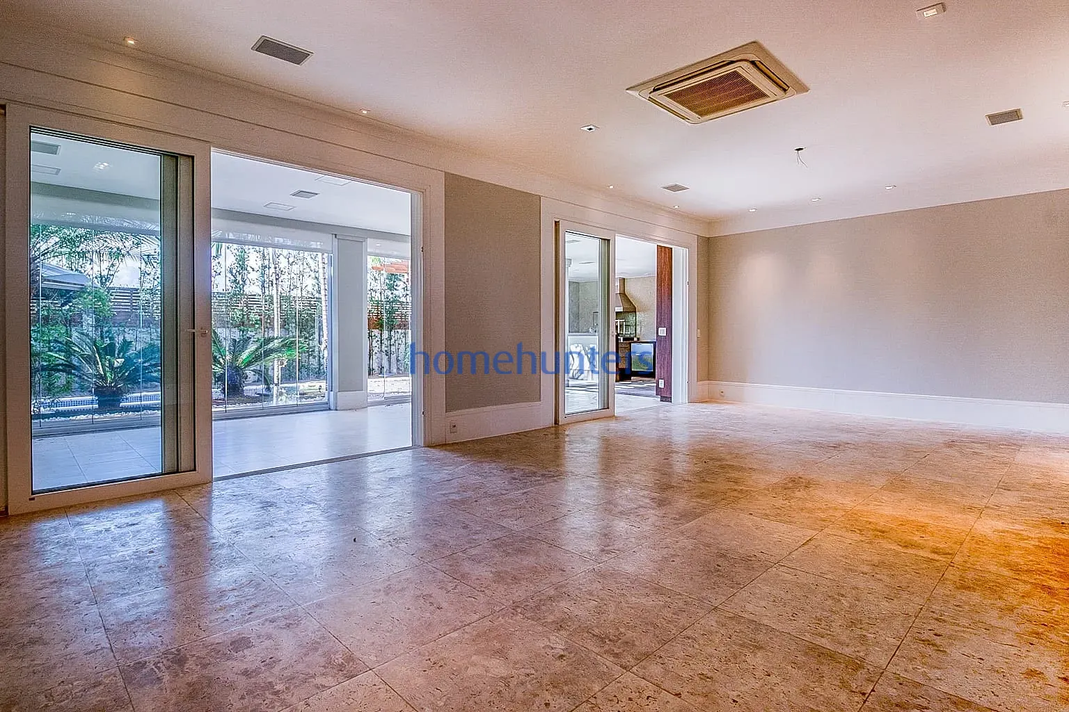 Casa, 4 quartos, 524 m² - Foto 3