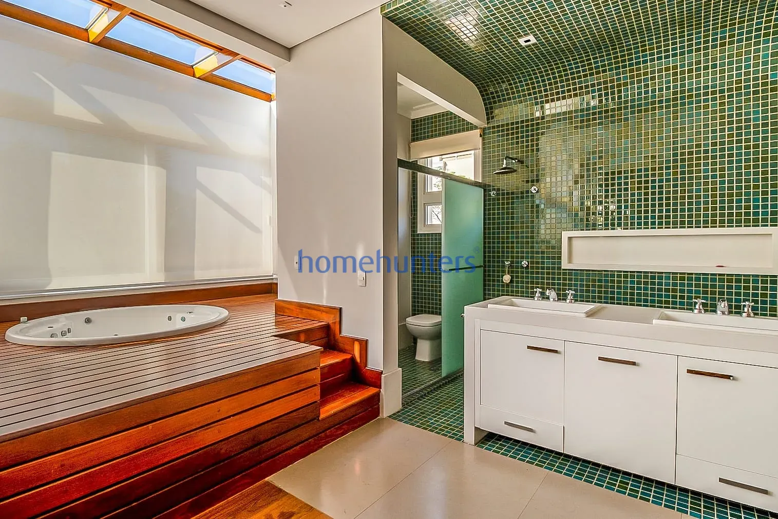 Casa, 4 quartos, 524 m² - Foto 21