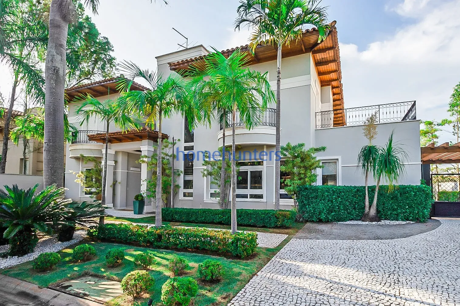 Casa, 4 quartos, 524 m² - Foto 48