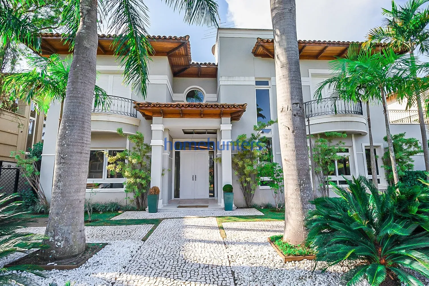 Casa, 4 quartos, 524 m² - Foto 15