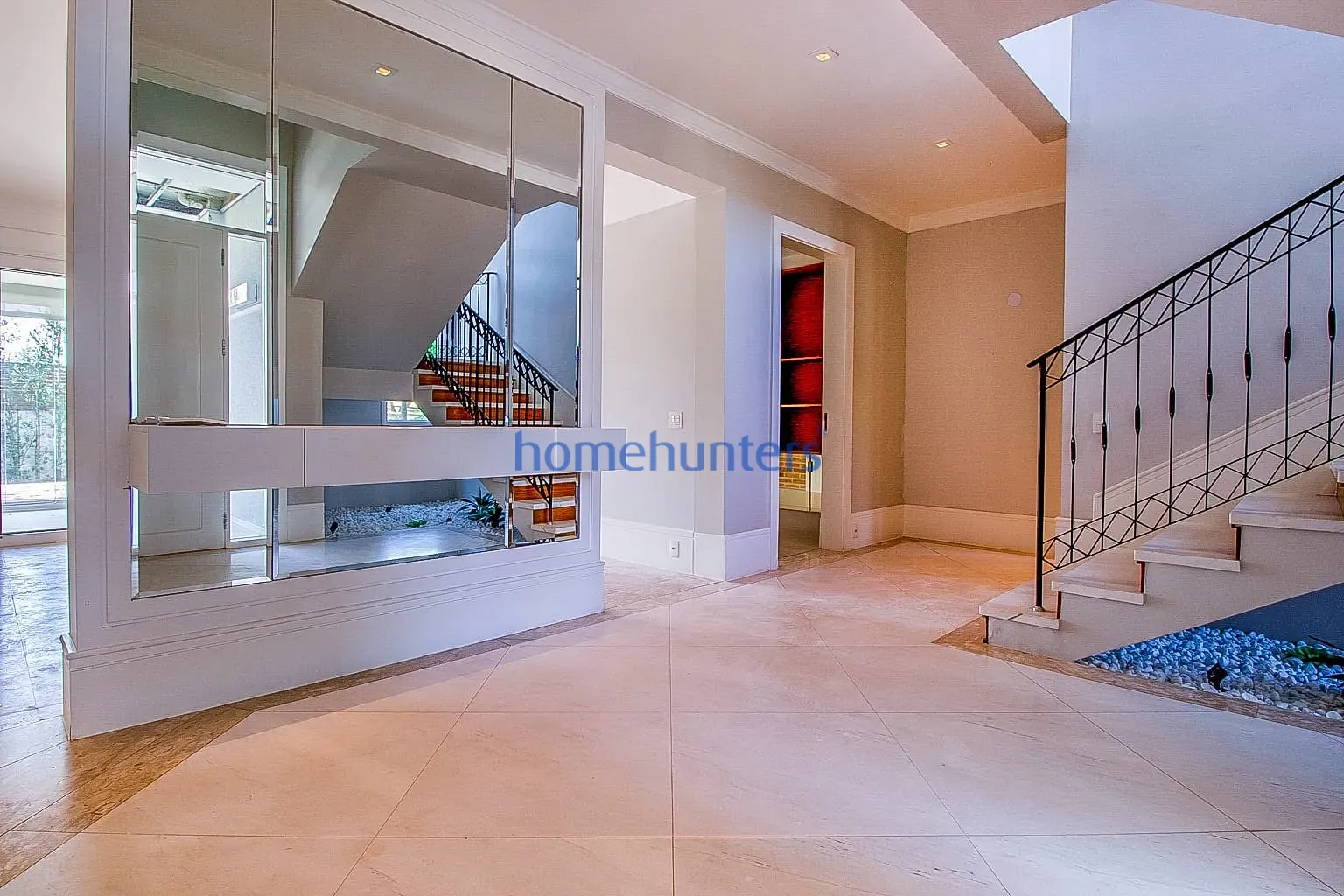 Casa, 4 quartos, 524 m² - Foto 5