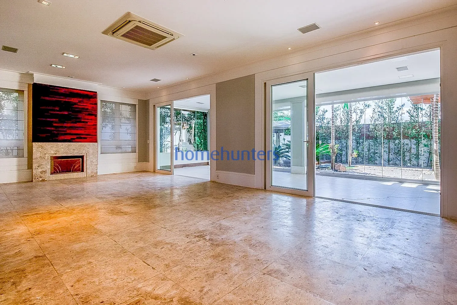 Casa, 4 quartos, 524 m² - Foto 2