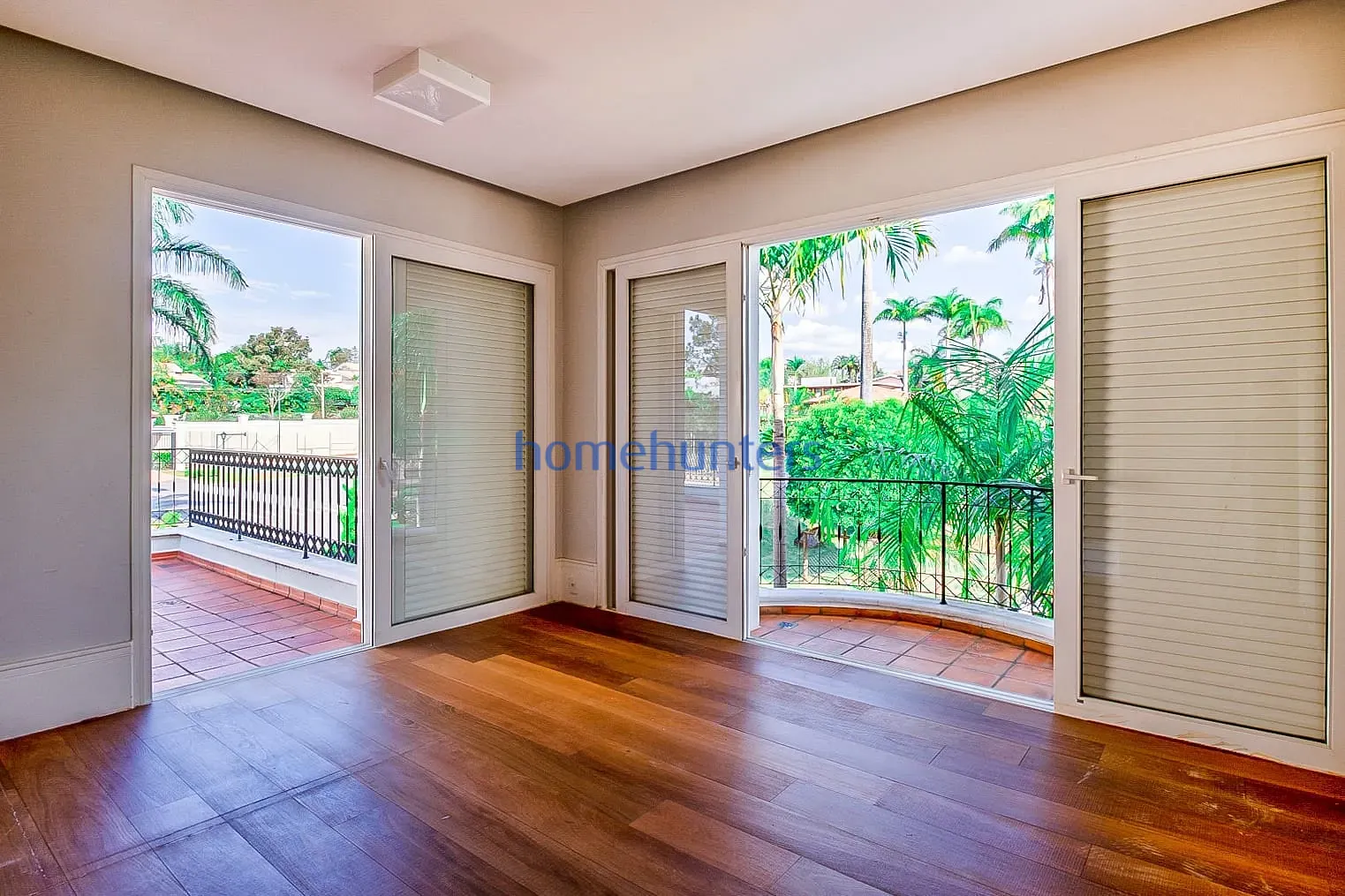 Casa, 4 quartos, 524 m² - Foto 29
