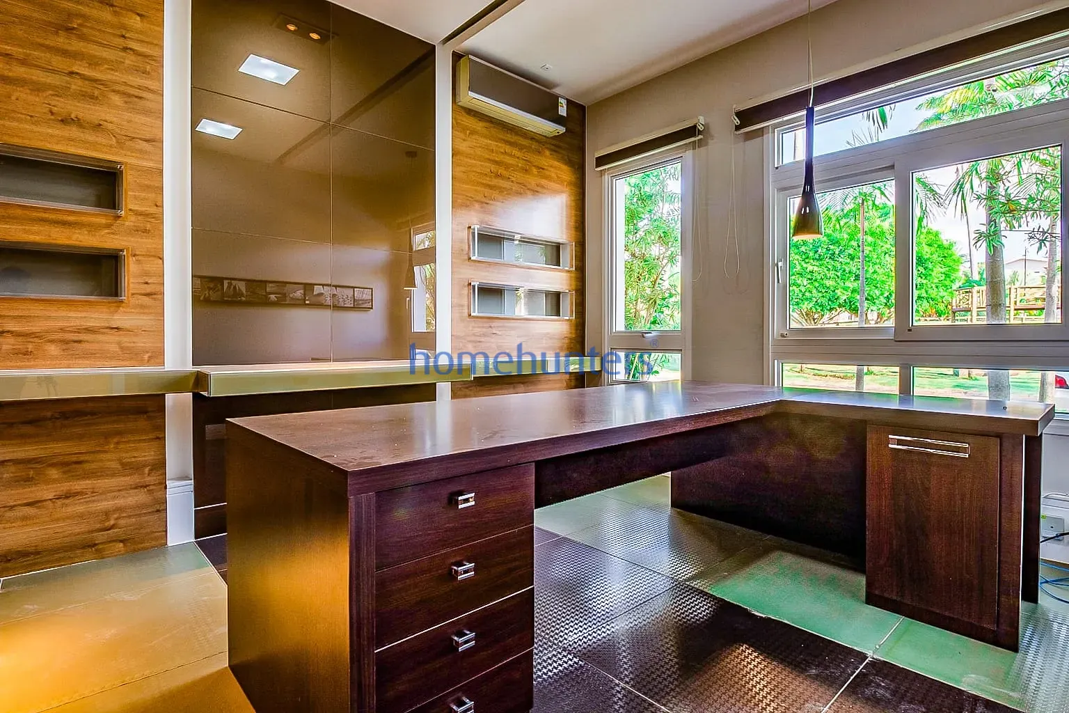 Casa, 4 quartos, 524 m² - Foto 38