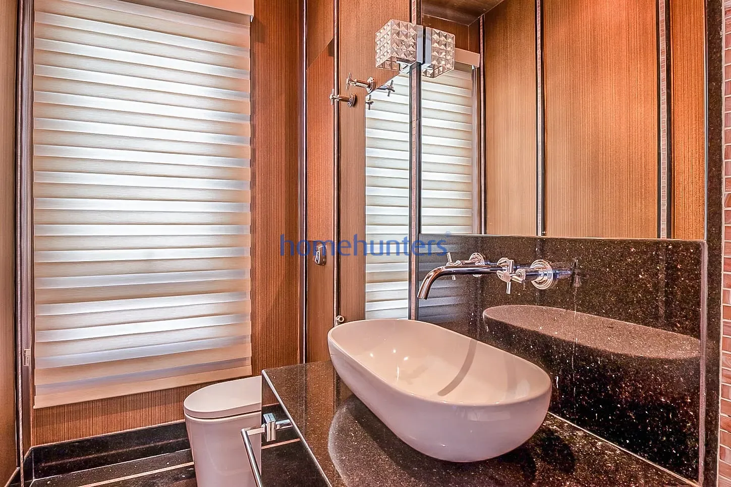 Casa, 4 quartos, 524 m² - Foto 39