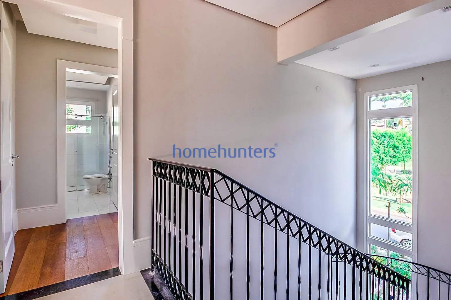 Casa, 4 quartos, 524 m² - Foto 27