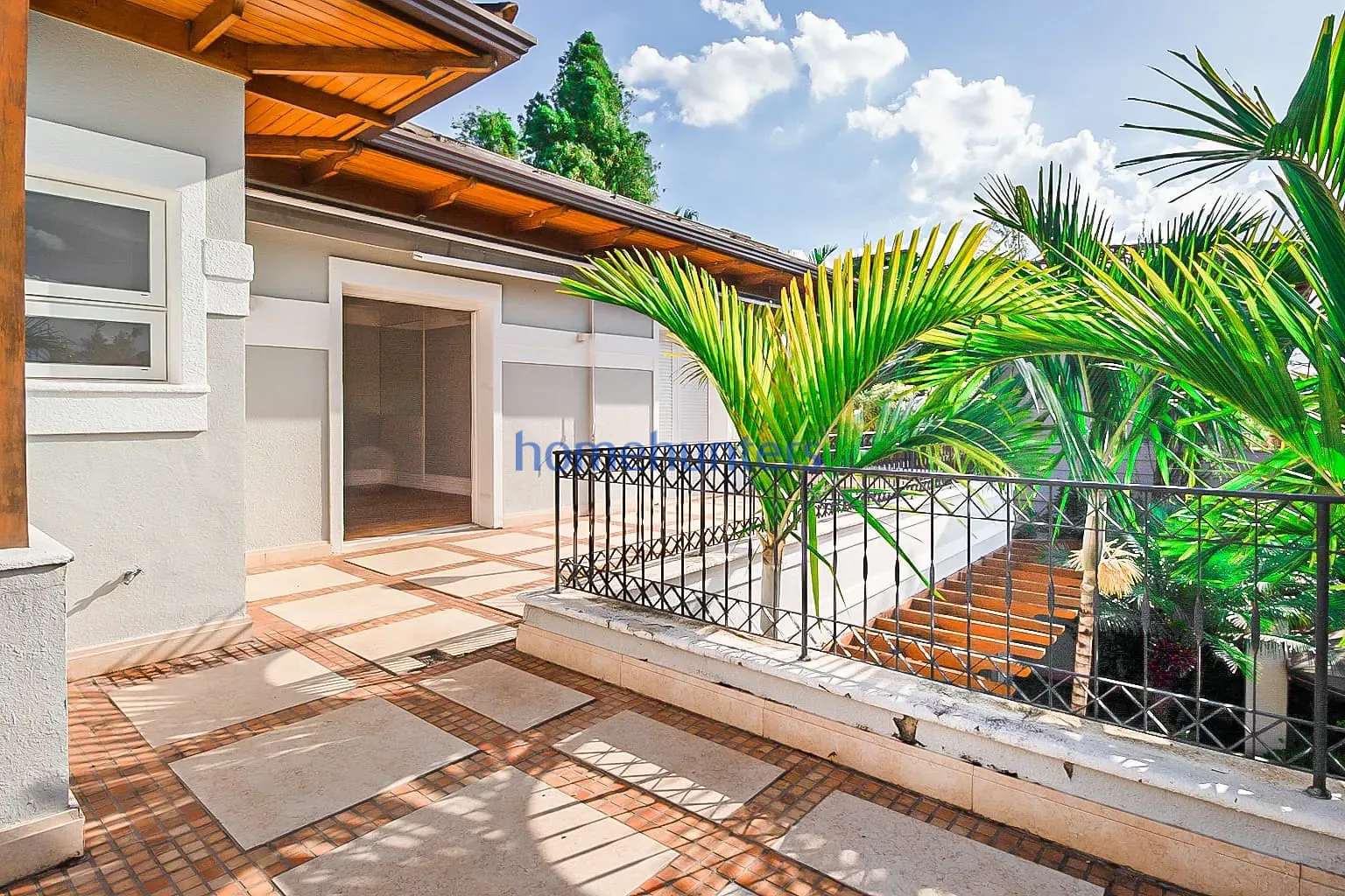 Casa, 4 quartos, 524 m² - Foto 25