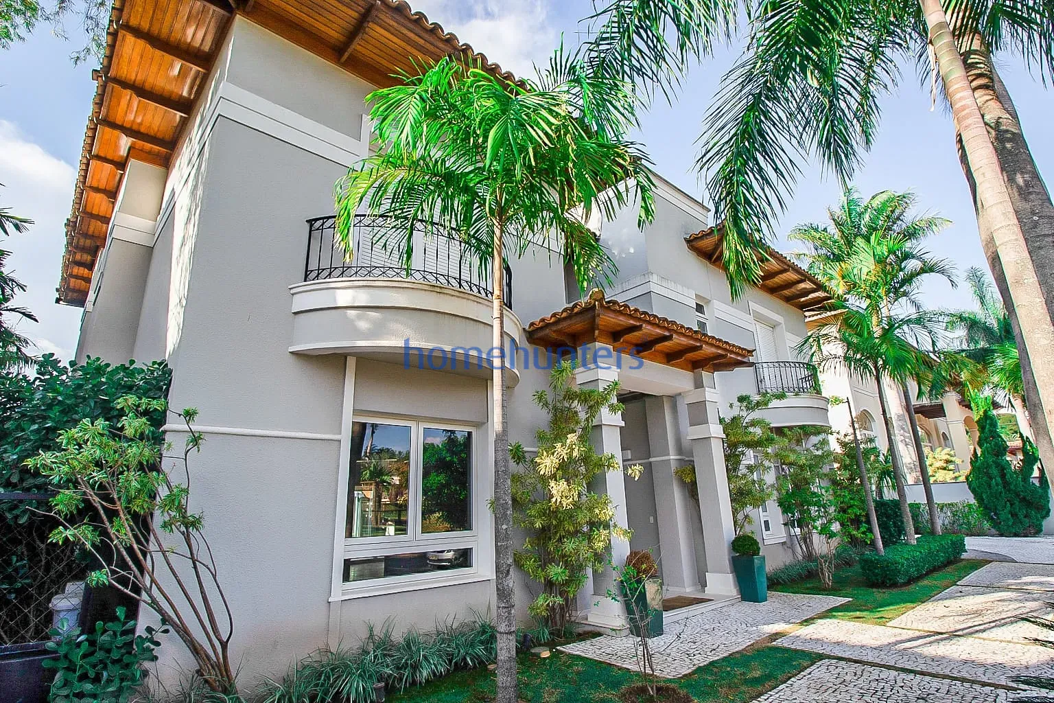 Casa, 4 quartos, 524 m² - Foto 45