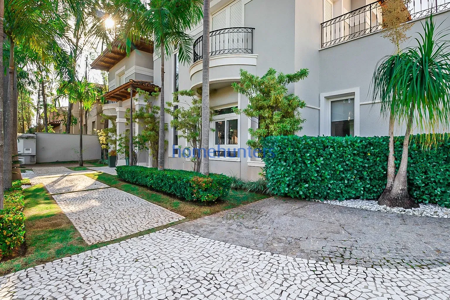 Casa, 4 quartos, 524 m² - Foto 50