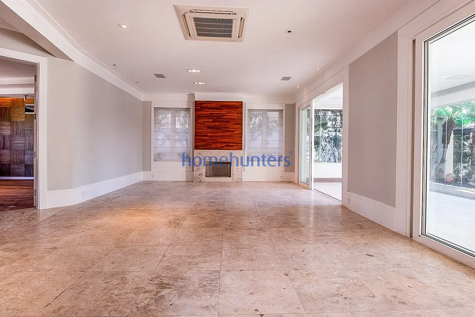 Casa, 4 quartos, 524 m² - Foto 16