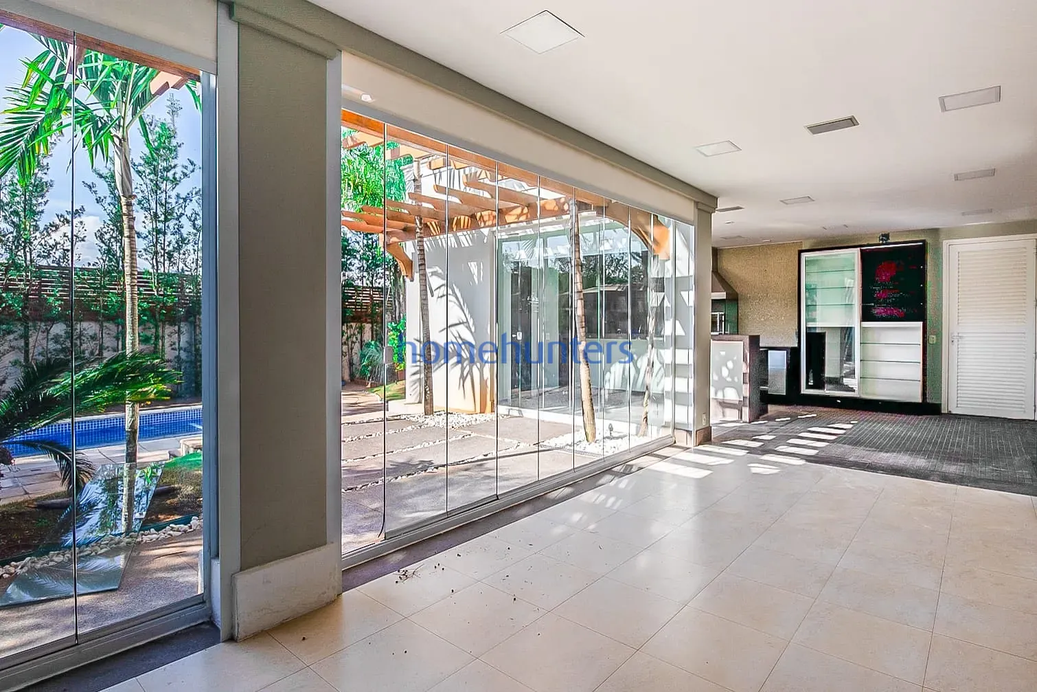 Casa, 4 quartos, 524 m² - Foto 14