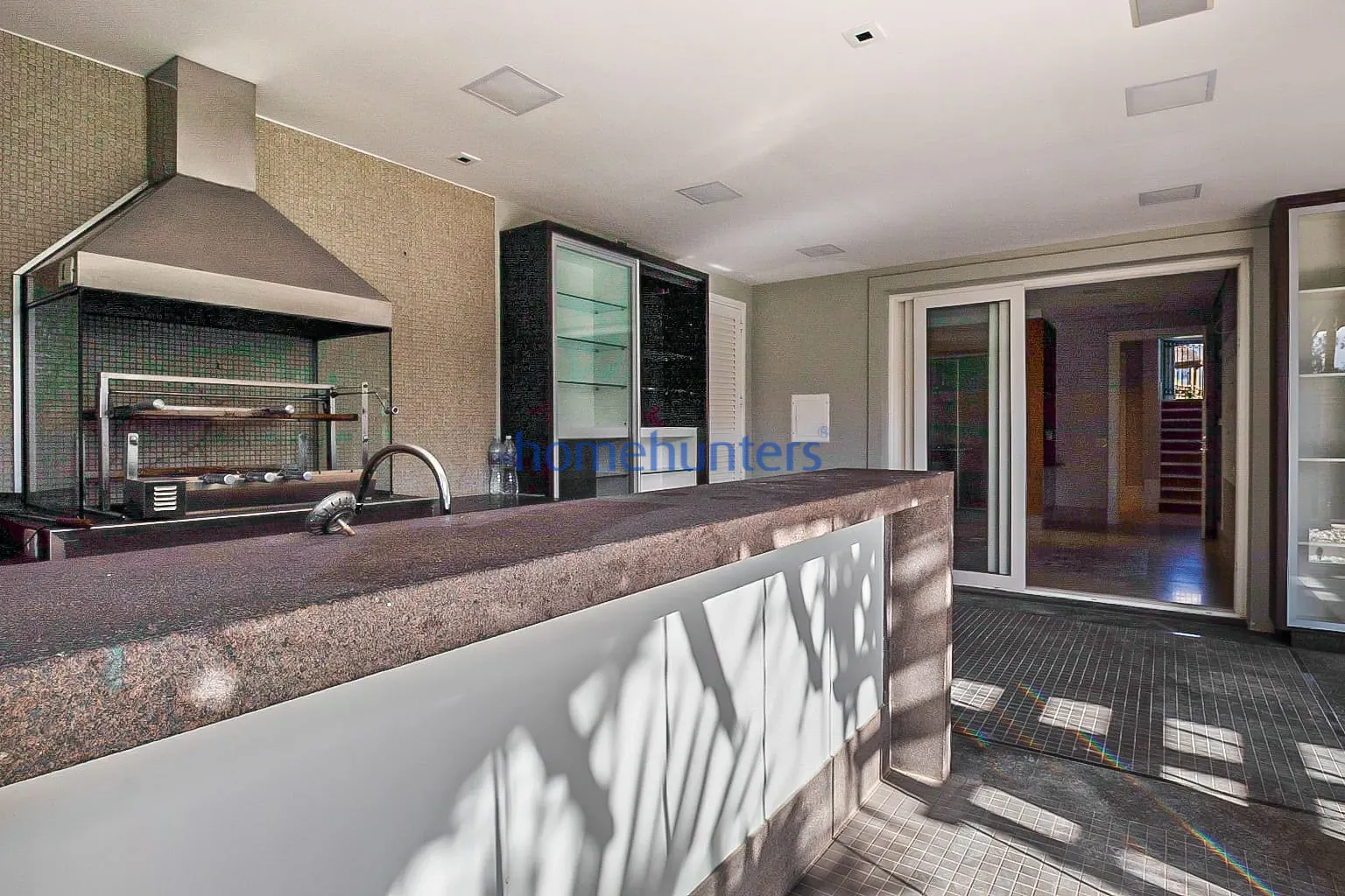 Casa, 4 quartos, 524 m² - Foto 13