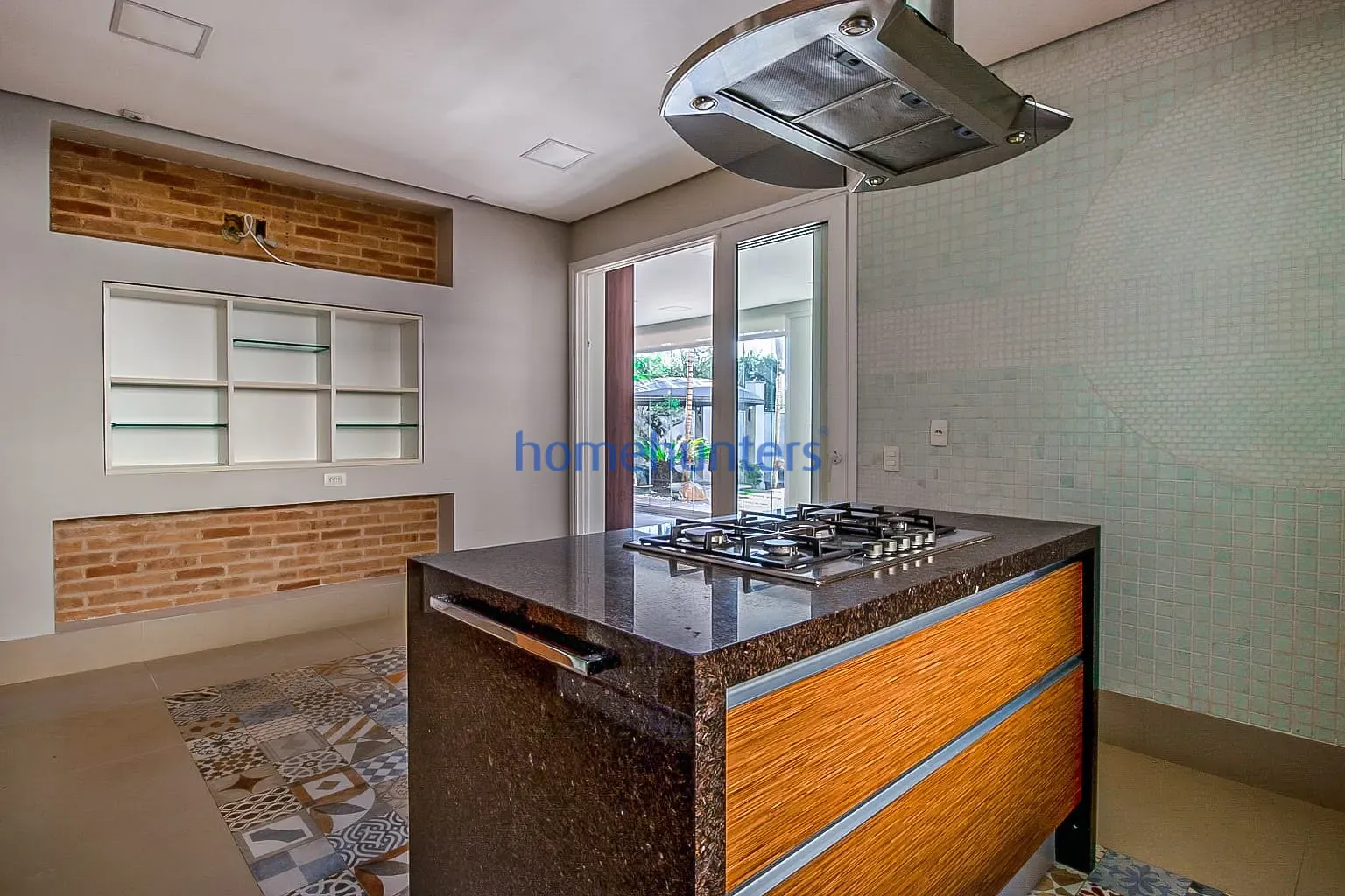 Casa, 4 quartos, 524 m² - Foto 10