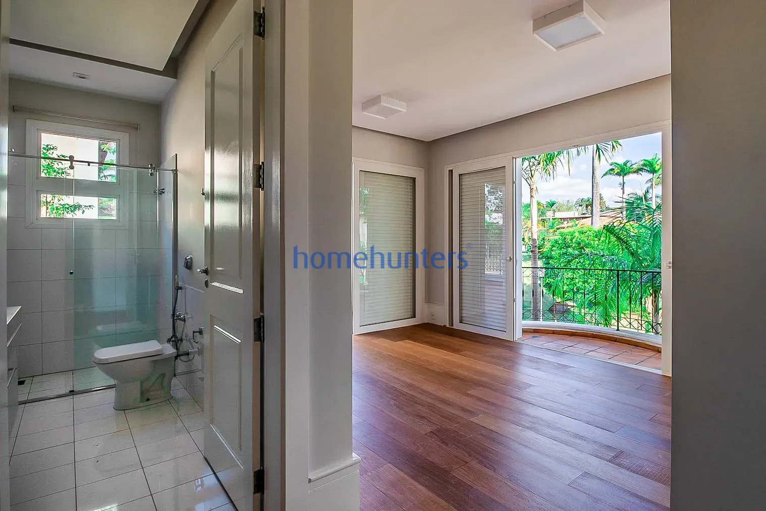Casa, 4 quartos, 524 m² - Foto 28