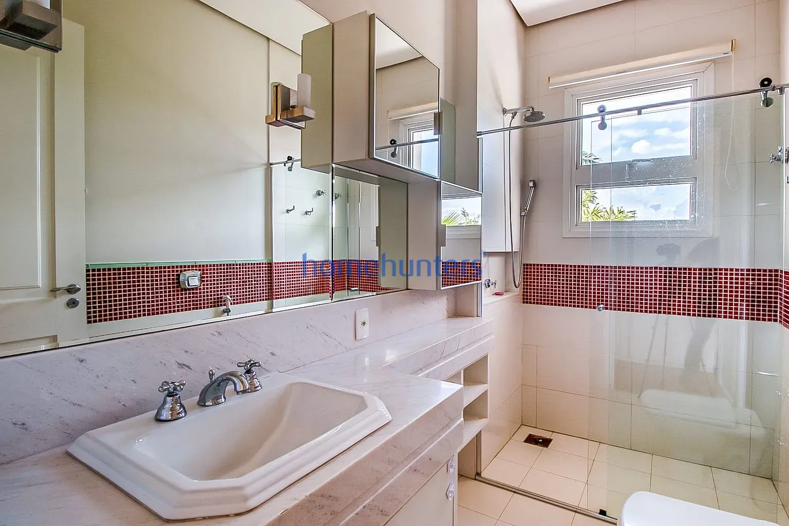 Casa, 4 quartos, 524 m² - Foto 33