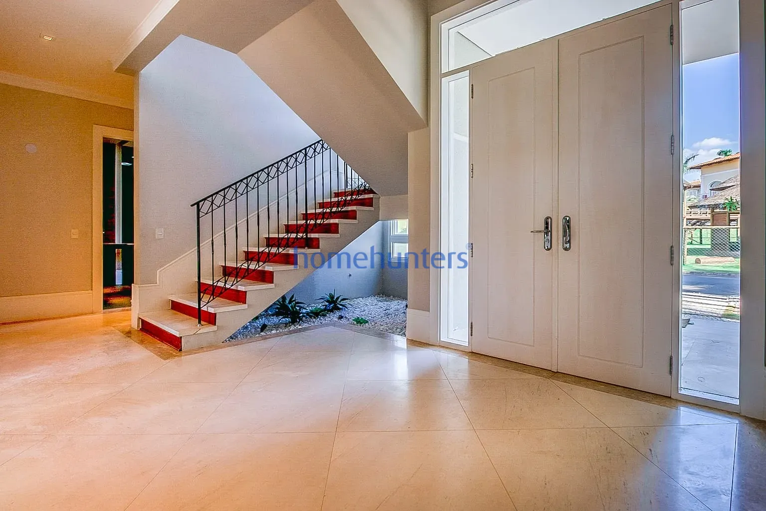 Casa, 4 quartos, 524 m² - Foto 4